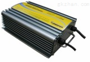 48v電動車充電器價格表,小杰的電動車充電器大冒險，48v電動車充電器價格之旅
