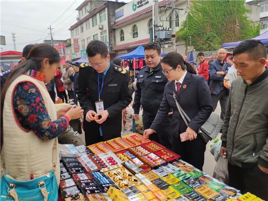 新版藥品管理法規(guī),新版藥品管理法規(guī)下的心靈之旅，與自然美景的邂逅