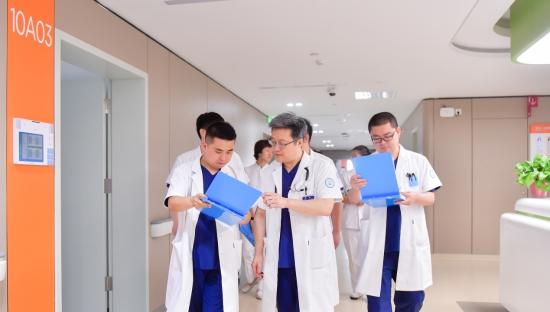 明星乙肝情況揭秘，小明的故事告訴你答案