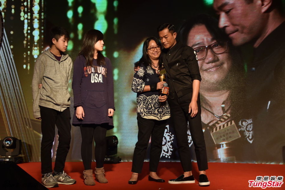 香港電影導(dǎo)演會，歷史、現(xiàn)狀與未來探究