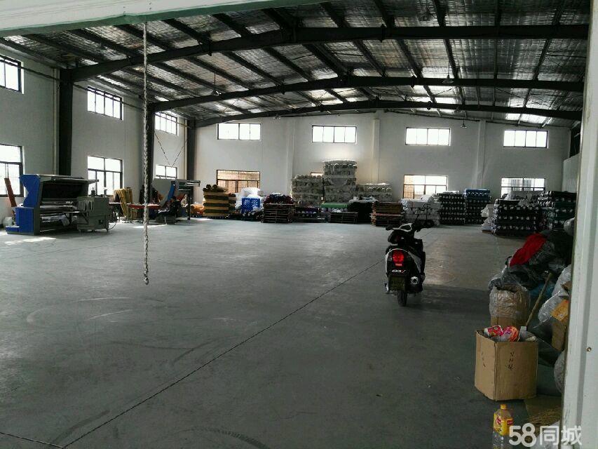 柯橋倉庫招聘打卷工,柯橋倉庫招聘打卷工，任務(wù)指南與技能學(xué)習(xí)