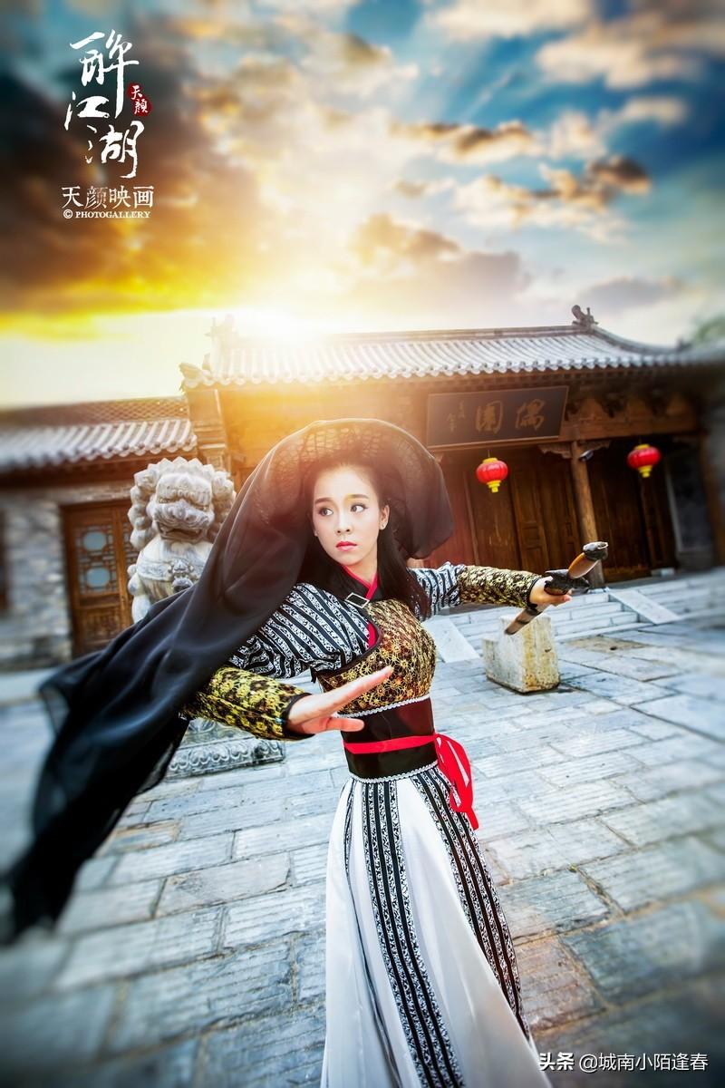 劍來最新章節(jié)，心靈之旅的探尋與平靜之路