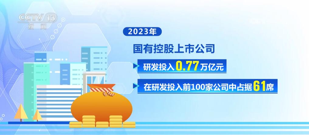 中國上市公司網(wǎng)探秘，小巷里的隱藏瑰寶