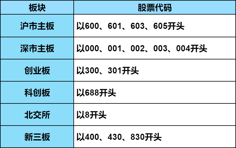 從新手到投資達人，股票入門與掌握之路