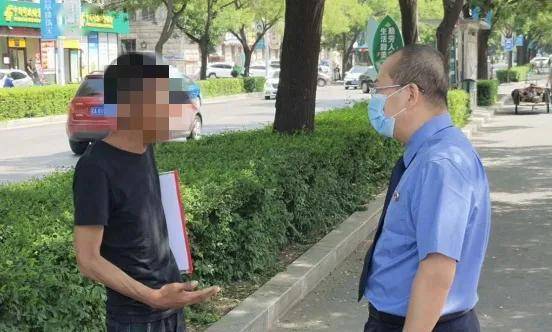 最新上訪動態(tài)，探索自然美景的旅行啟程
