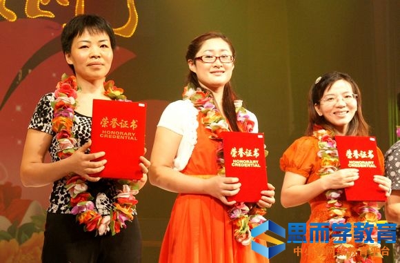 唱歌比賽獲獎(jiǎng)感言,唱歌比賽獲獎(jiǎng)感言，科技巨獻(xiàn)，智能歌唱體驗(yàn)引領(lǐng)未來風(fēng)潮