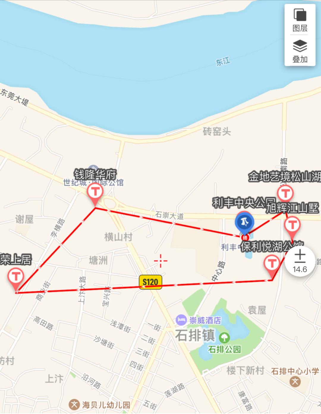 東莞石排樓盤(pán)最新資訊,東莞石排樓盤(pán)最新資訊，市場(chǎng)走勢(shì)、正反方觀點(diǎn)及個(gè)人立場(chǎng)
