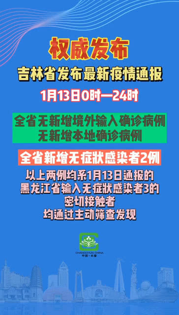 吉林市最新疫情動(dòng)態(tài)，變化中的學(xué)習(xí)，鑄就未來(lái)力量