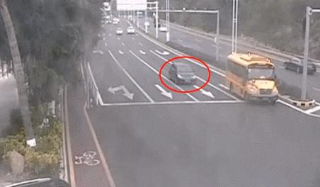 瘋狂車輪比賽下載全攻略，詳細(xì)步驟指南