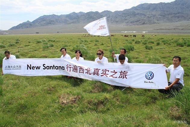 新疆之旅全新推薦攻略，探索未知的神秘之旅