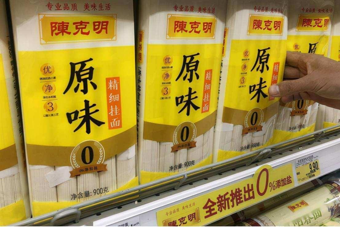三全食品股票投資指南，步驟解析與策略建議