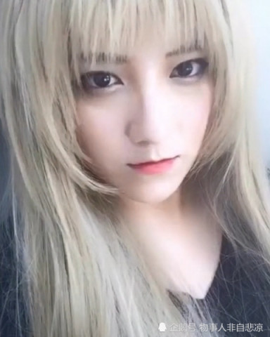 天使彥演員，演藝之路的璀璨之星