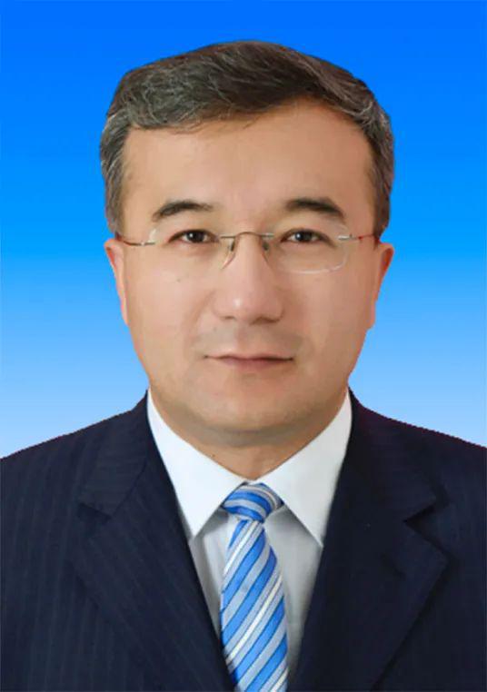 新疆霍城干部任免信息,新疆霍城干部任免信息，小巷深處的特色小店探秘