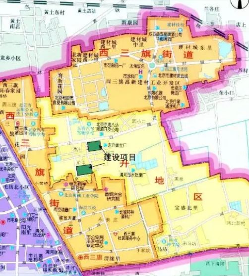 麗江公租房最新動態(tài),麗江公租房最新動態(tài)，申請、查詢及入住全攻略