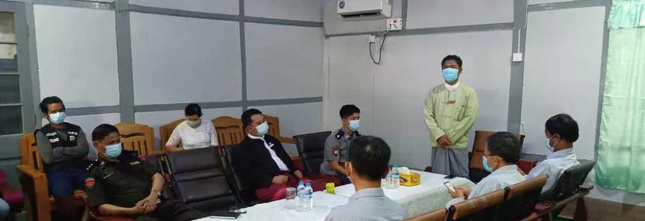 政府制定價格行為規(guī)則的力量，超越舊制，開啟新篇章