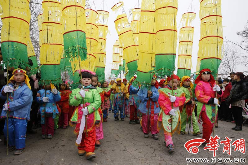 戶縣大王鎮(zhèn)最新動態(tài)概覽