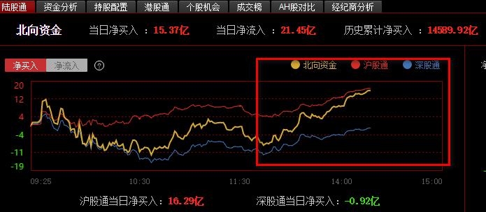 揭秘小巷深處的寶藏與股市行情，探索隱藏于繁華背后的特色小店與股票行情分析——以股票行情300674為例
