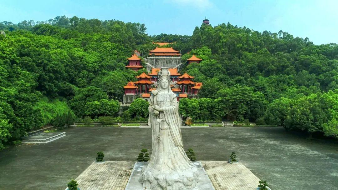 廣州南沙建設(shè)最新動(dòng)態(tài)更新??