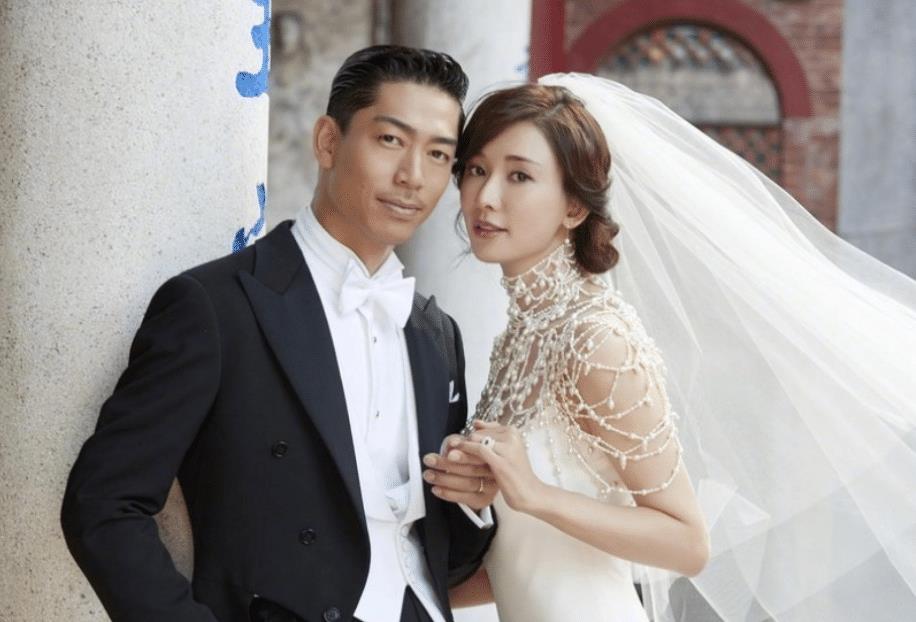 結(jié)婚男明星,結(jié)婚男明星的逃離塵囂之旅，自然美景與內(nèi)心平靜的探尋