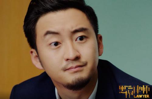 演員唐鑫,演員唐鑫，星光璀璨，演繹時(shí)代傳奇