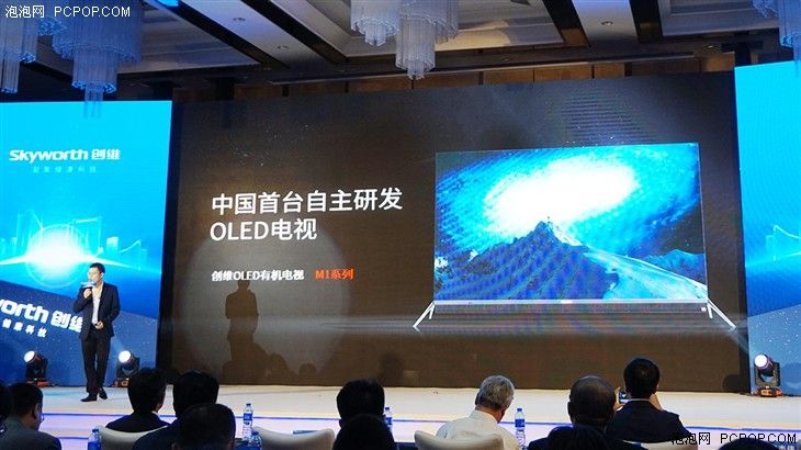 液晶電視前沿技術(shù)詳解，從入門到精通的詳細步驟指南