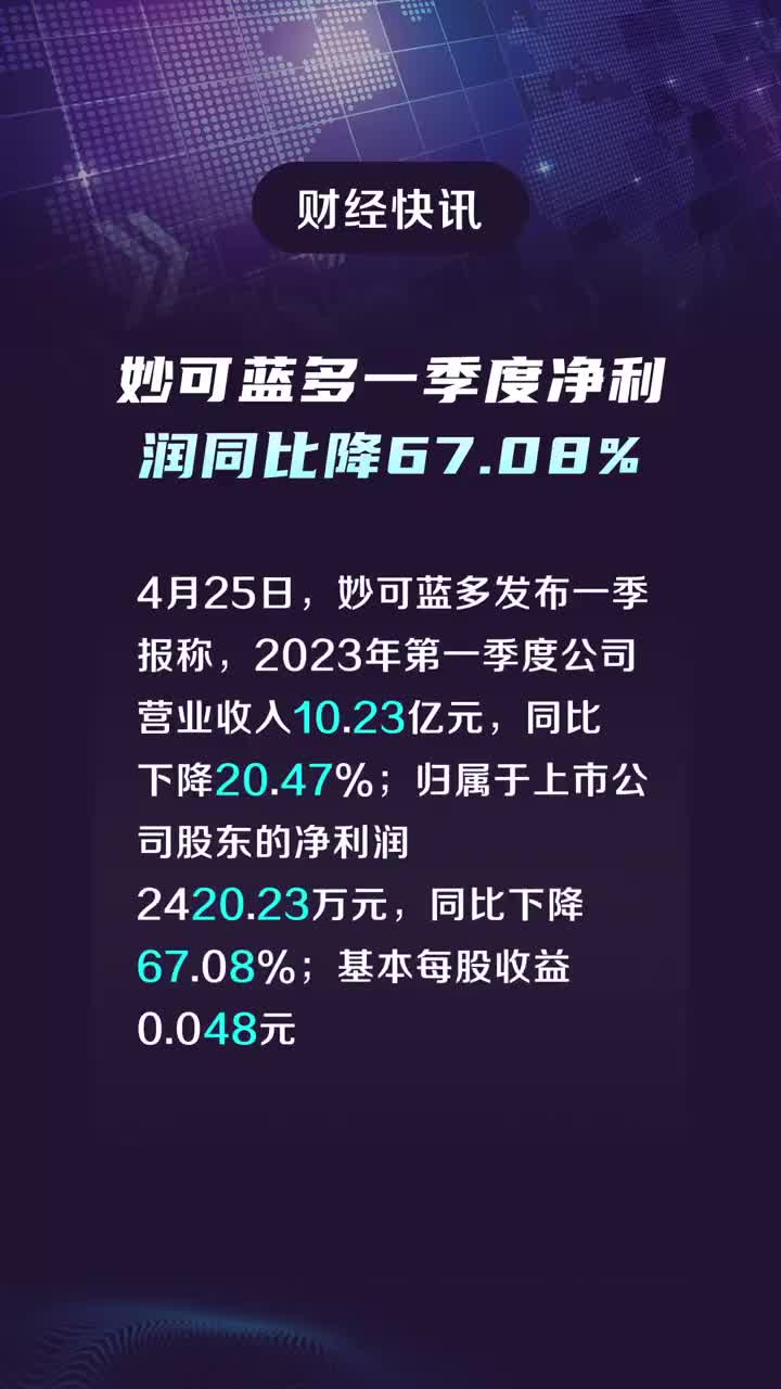 哆可夢上市攻略，初學(xué)者與進(jìn)階用戶的步驟指南