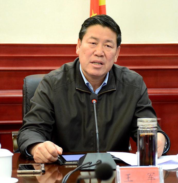 萬達(dá)最新商業(yè)空間探索與體驗攻略，逐步指南