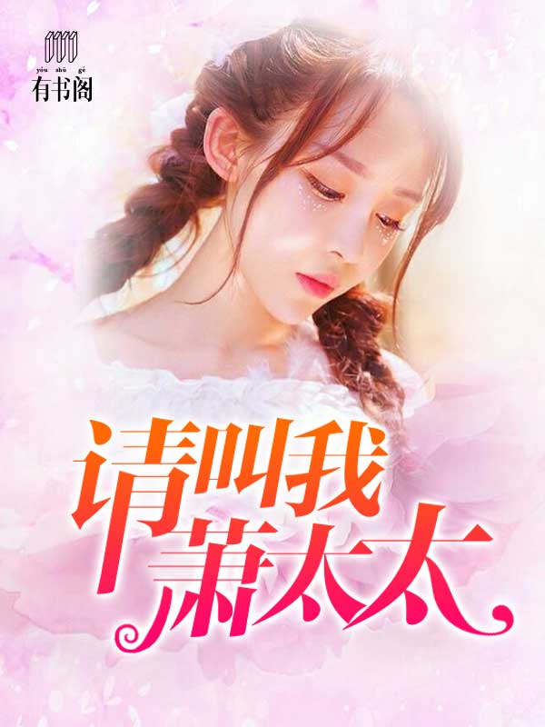 汽車零部件 第133頁(yè)