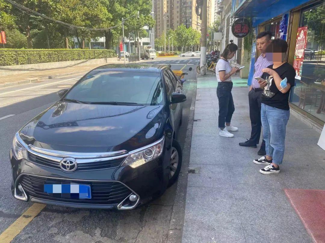 遼陽車牌最新信息及自然美景探索之旅，內(nèi)心平和寧靜的追尋
