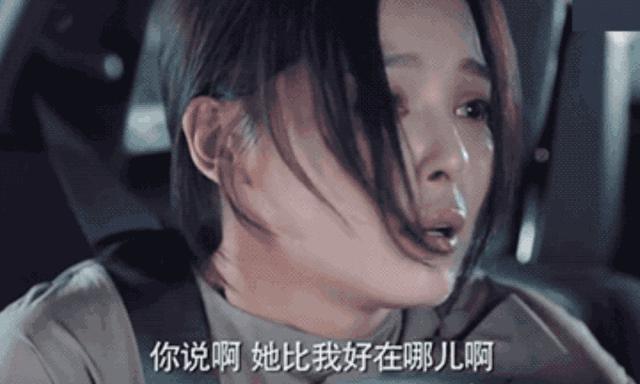 馬伊利文章最新動態(tài)，學(xué)習(xí)成長，自信成就，正能量與幽默并行