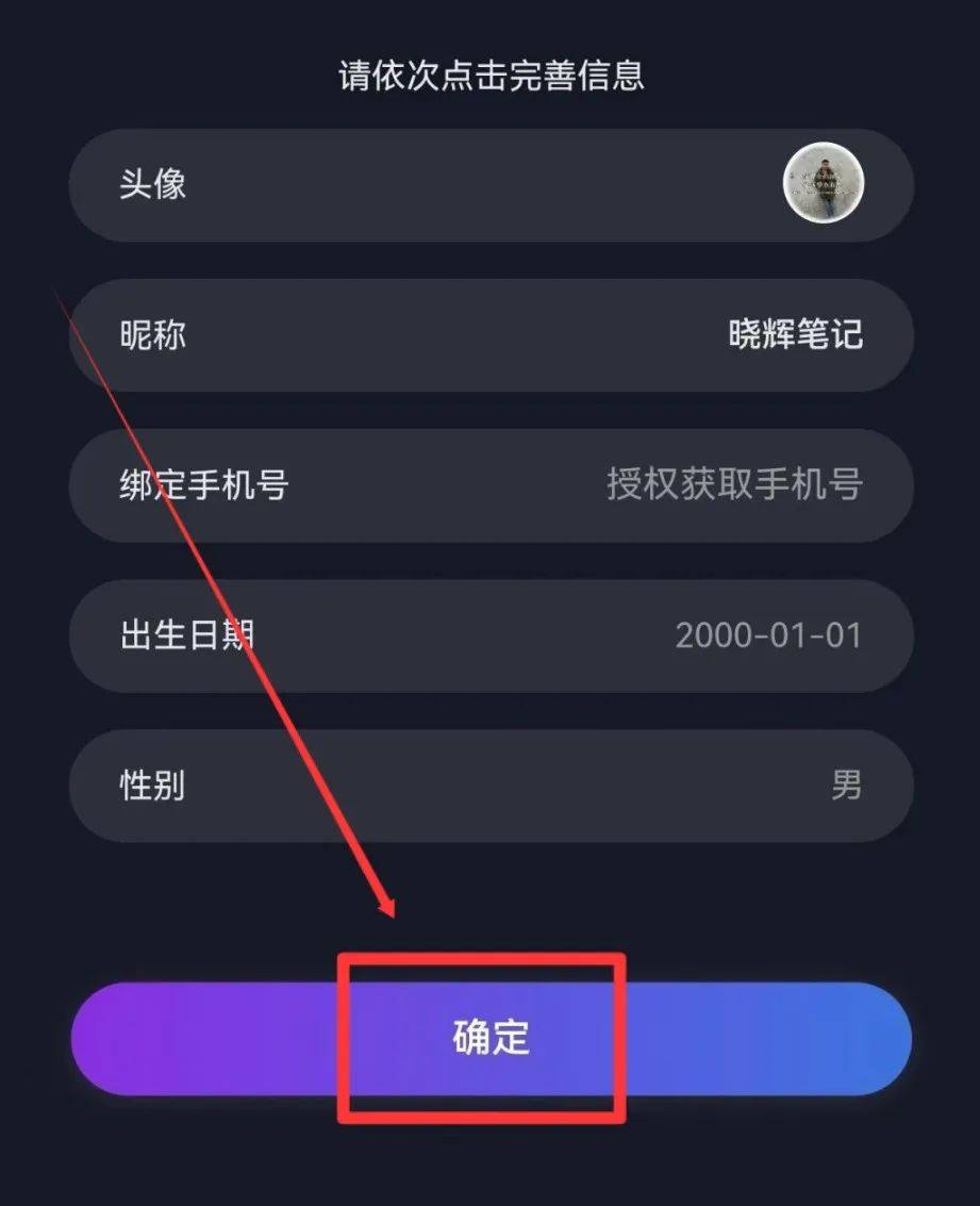 千百擼最新，友情小船與溫馨日常的溫馨瞬間