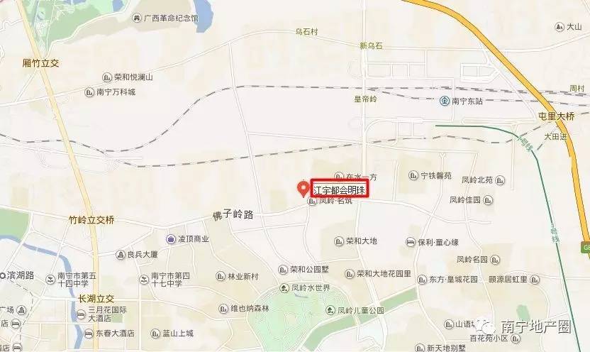 江宇陽光城最新動態(tài),江宇陽光城最新動態(tài)，全面了解與參與步驟指南