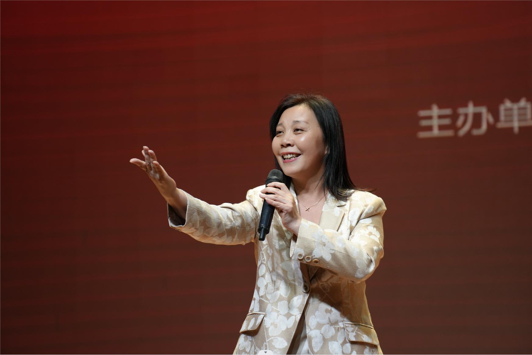 劉威最新比賽片段，表現(xiàn)與影響力的獨特見解