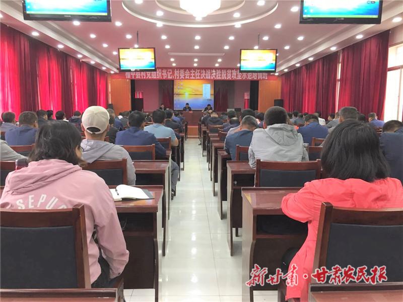 電視劇決勝，免費(fèi)觀看的視覺盛宴開啟