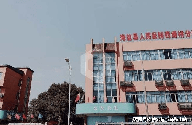 最新左岸春風一語斷藍，變化中的學習，自信與成就感的源泉
