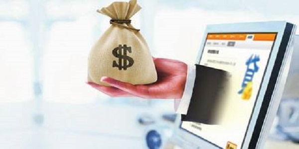 科技重塑貸款體驗，手機貸款最新渠道匯總