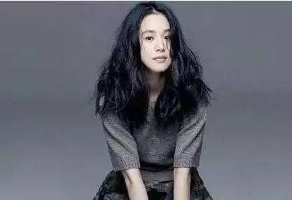 路姓明星,路姓明星，星光璀璨，時(shí)代之典范