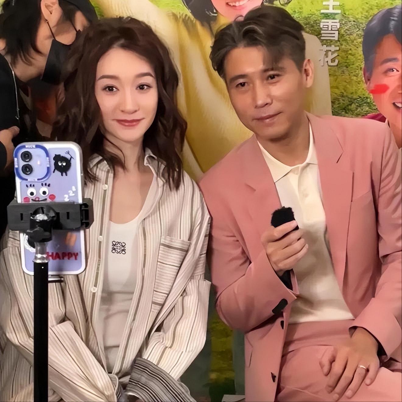 李乃文電視劇，演技派的魅力之旅探究