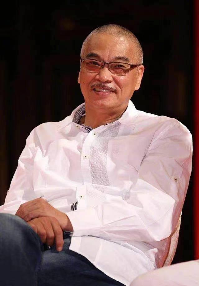 吳孟達主演電視劇全攻略，觀看與體驗指南