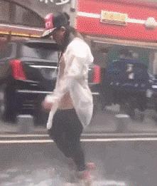 貨車比賽，親近自然之旅，探尋內(nèi)心平和的冒險之路