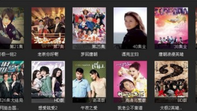 免費(fèi)在線看av電影,關(guān)于免費(fèi)在線觀看電影中的某些特定類型內(nèi)容（為避免敏感詞匯，我們將其稱為電影內(nèi)容A）的觀點(diǎn)論述