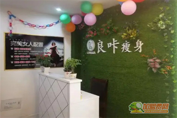 汽車零部件 第131頁