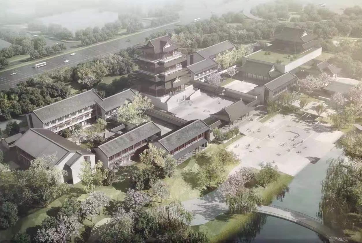 廣州地震最新動(dòng)態(tài)與城市的變遷，學(xué)習(xí)帶來的自信與力量