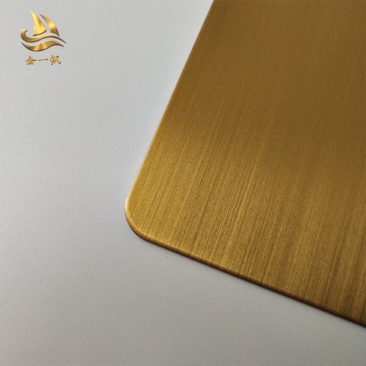 揭秘鈦金價(jià)格的神秘面紗，背后隱藏多少不為人知的秘密？