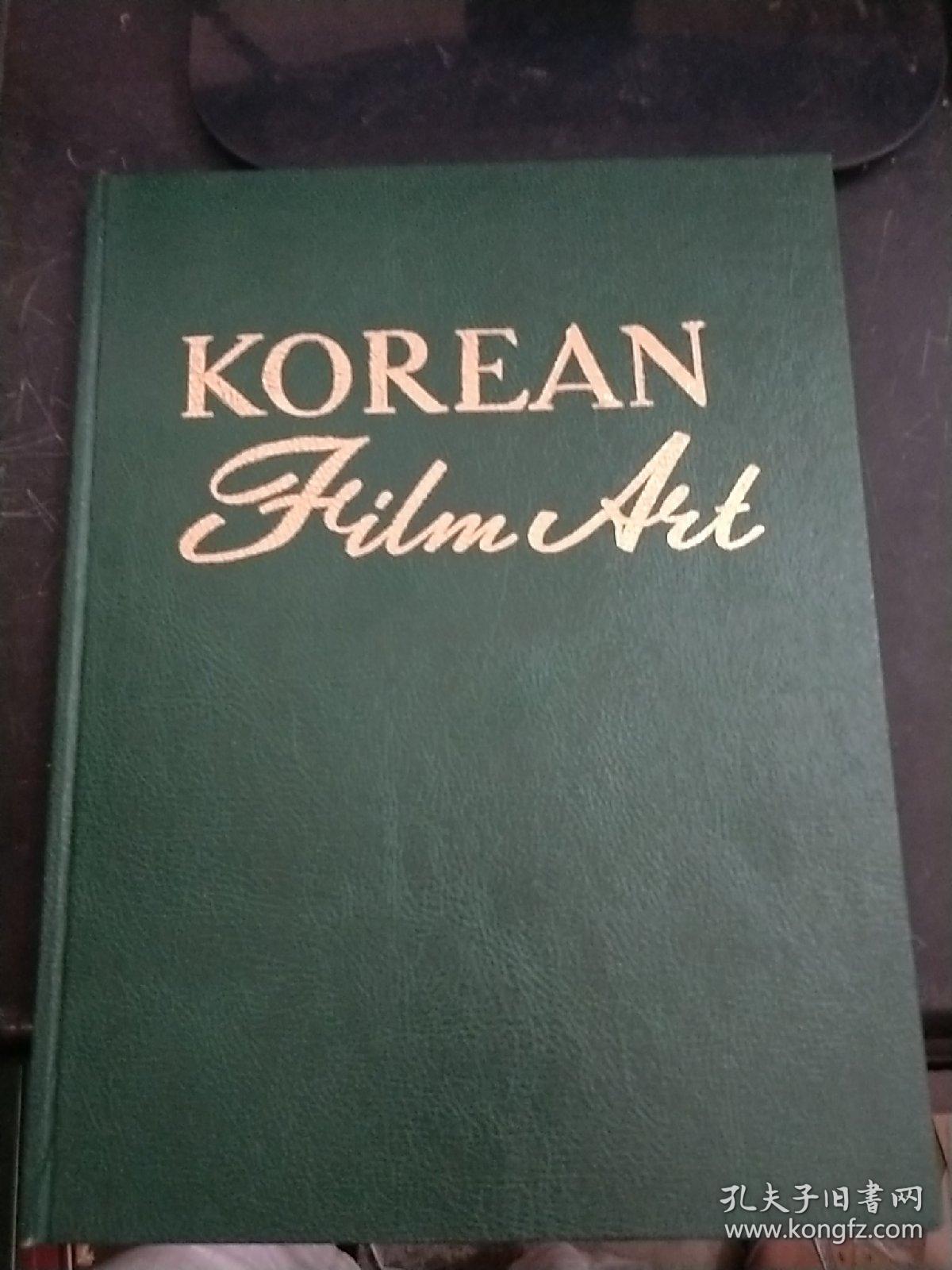 最新英文原版作品，小巷深處的獨(dú)特寶藏探秘