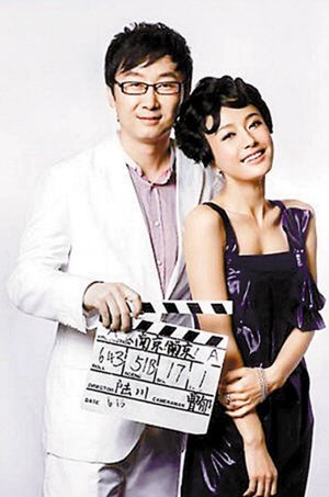 南京愛情演員表,南京愛情演員表，一場自然美景的旅行探索