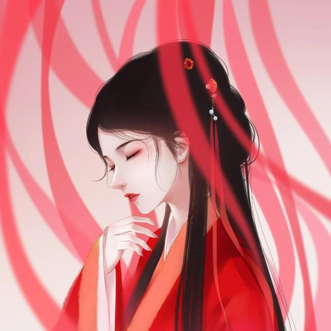 多維度視角下的動(dòng)漫女生繪畫技巧探討