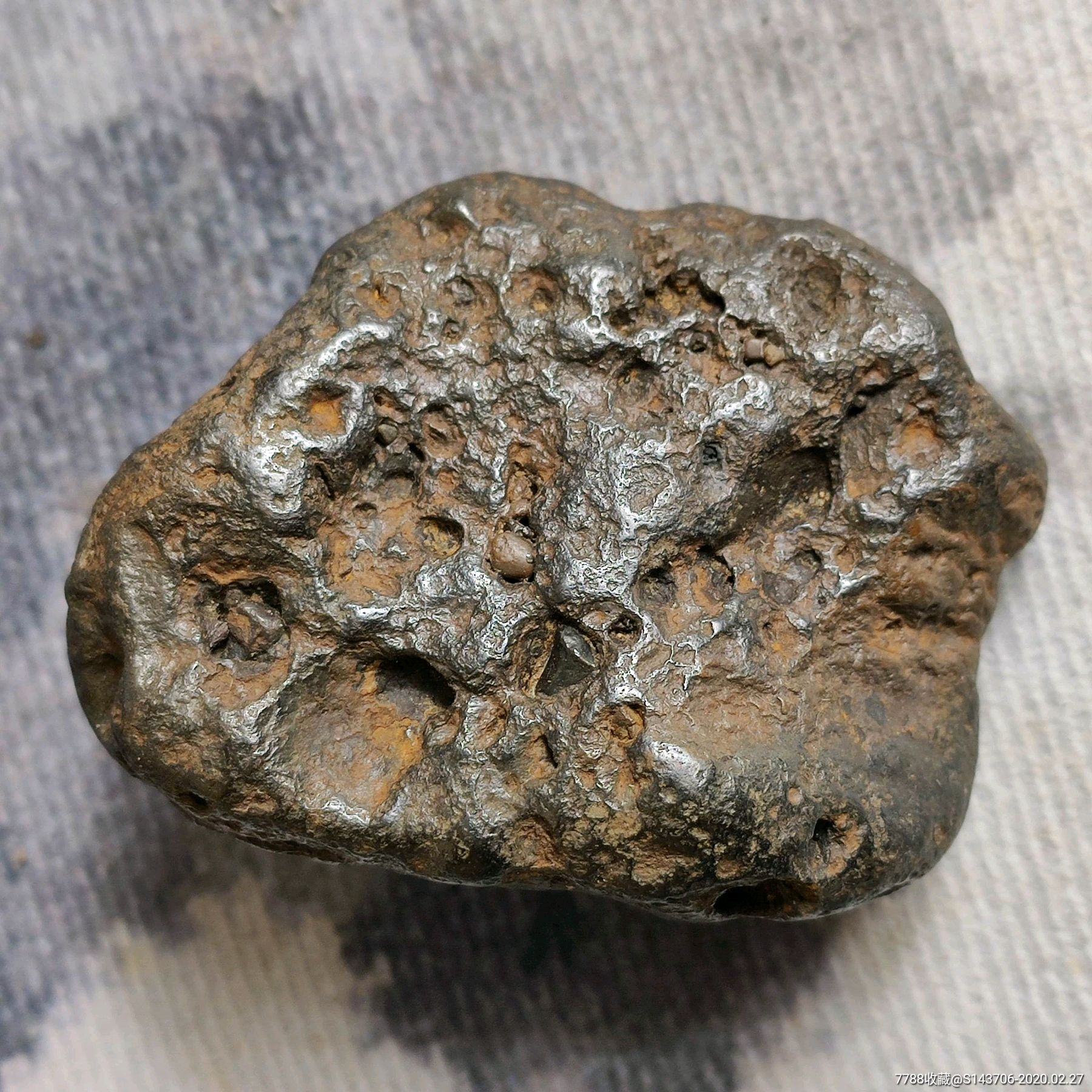 汽車零部件 第130頁