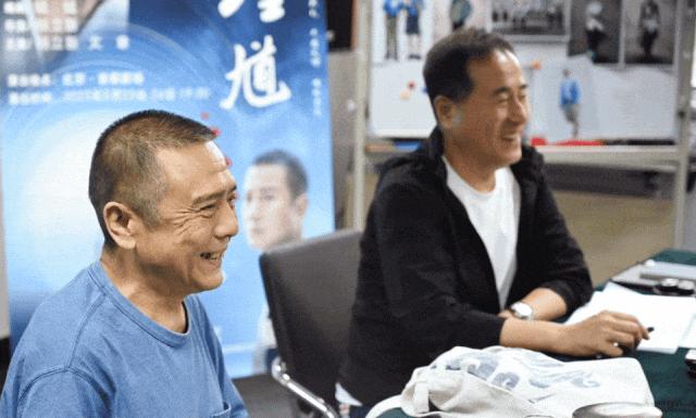 話劇演員招募,話劇演員招募，一場(chǎng)心靈與自然的奇妙之旅