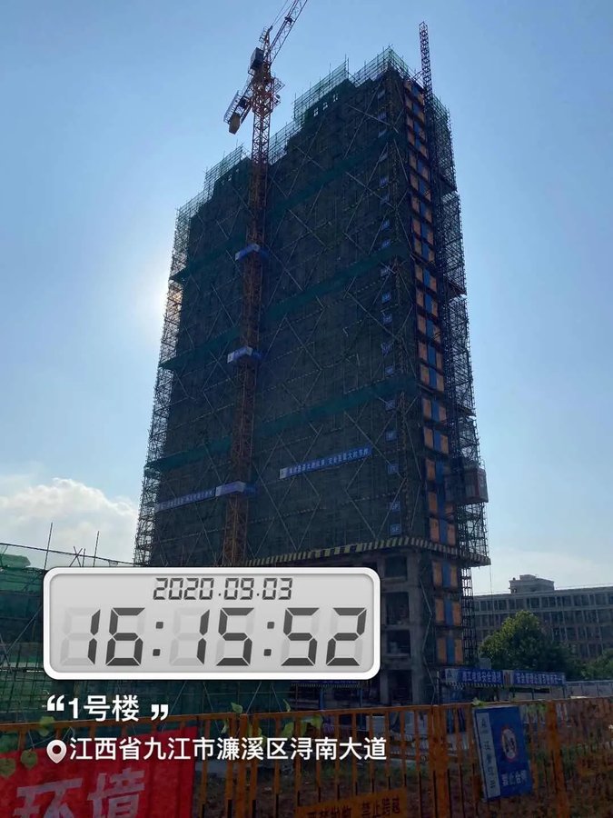 九江怡濂苑高科技產(chǎn)品體驗(yàn)之旅，最新動(dòng)態(tài)揭示科技引領(lǐng)未來的趨勢